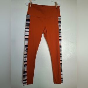 Prana Yoga Pants